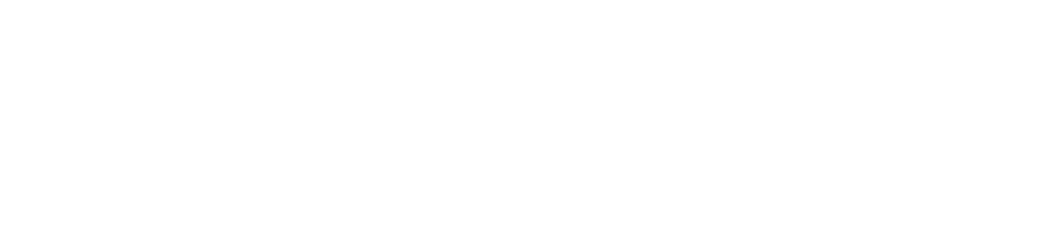 logo-avada-business