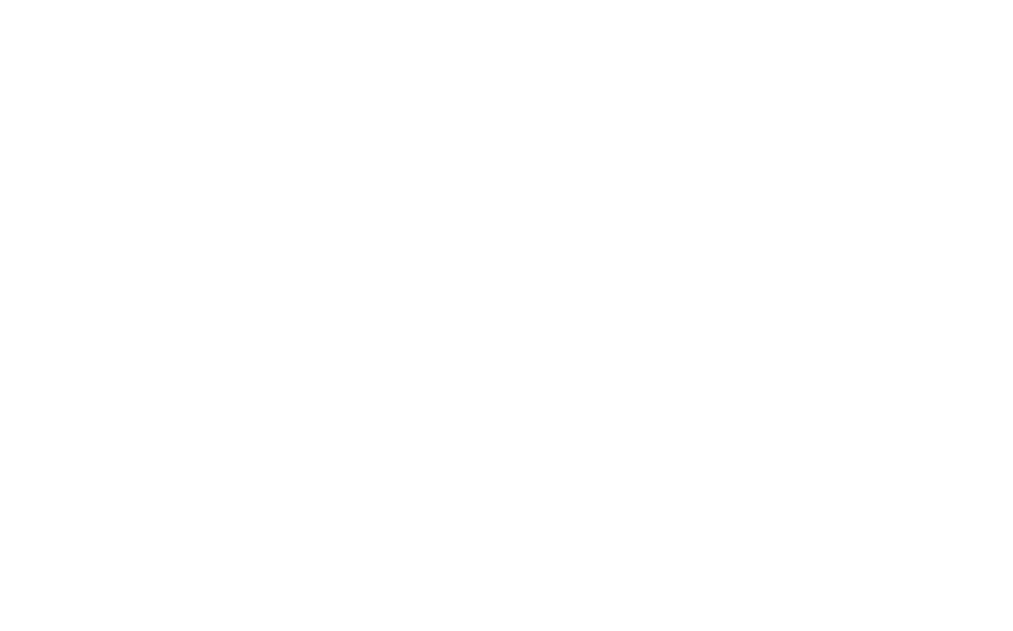 Retail Peo Payroll Solutions For Business By Flexible