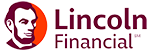 lnfn